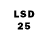 MDMA VHQ blakman 1986