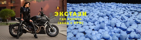 прущие грибы Балахна