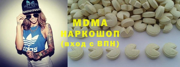прущие грибы Балахна
