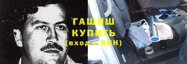 прущие грибы Балахна