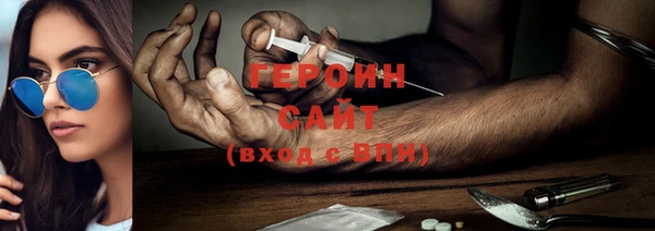 прущие грибы Балахна