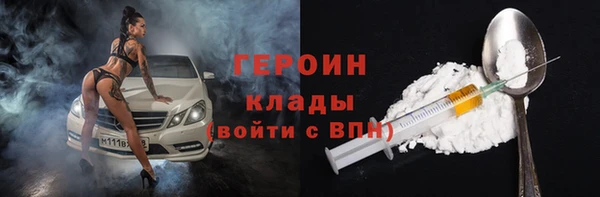 прущие грибы Балахна