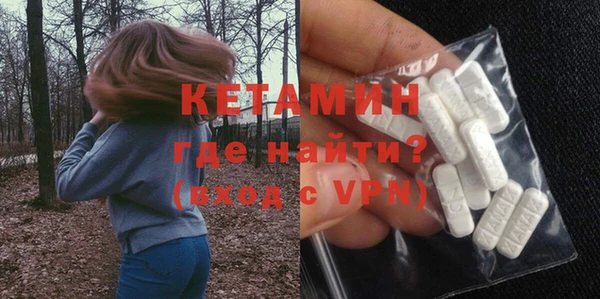прущие грибы Балахна
